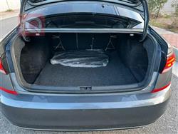 فولكسفاغن باسات